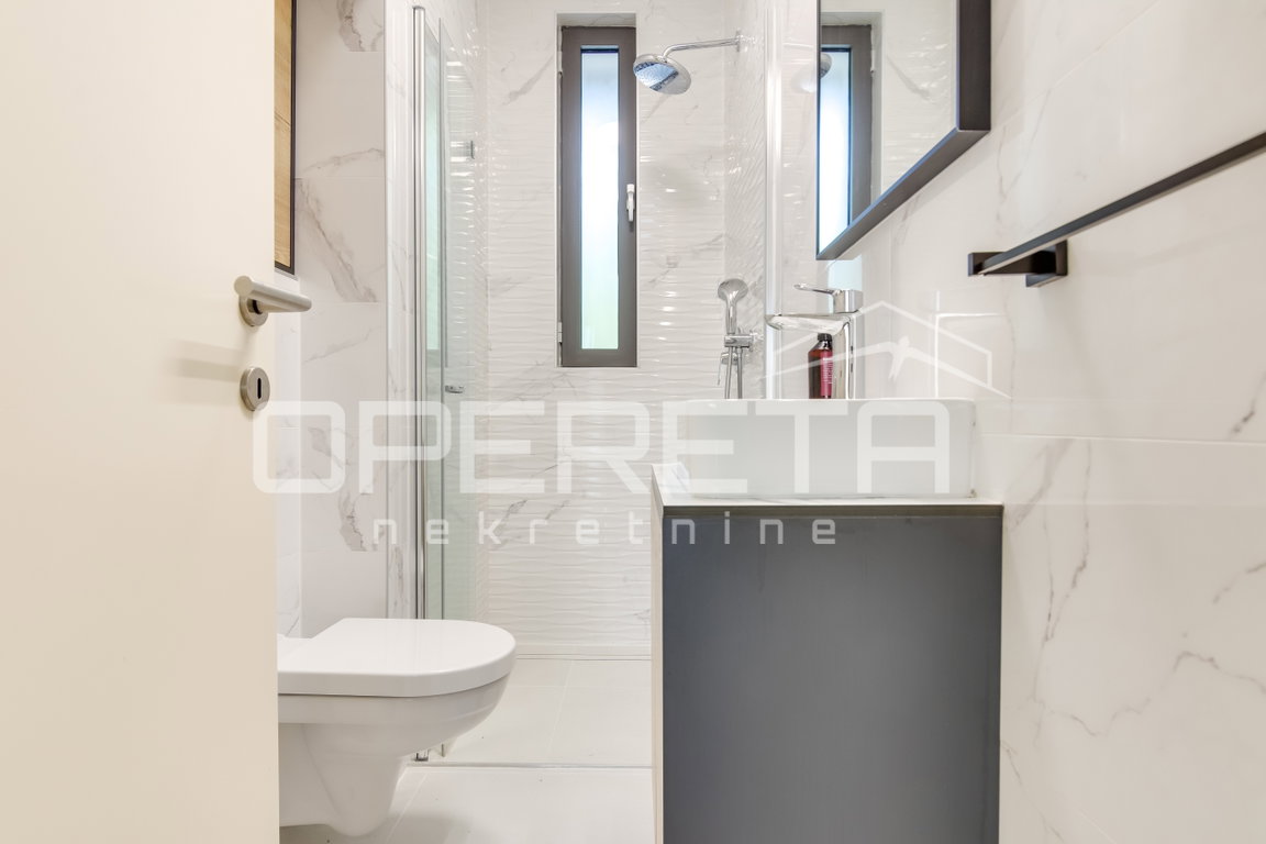 OPERETA 615079