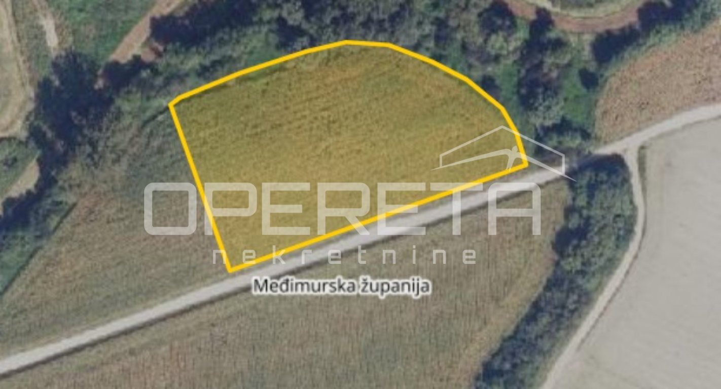 OPERETA 615082