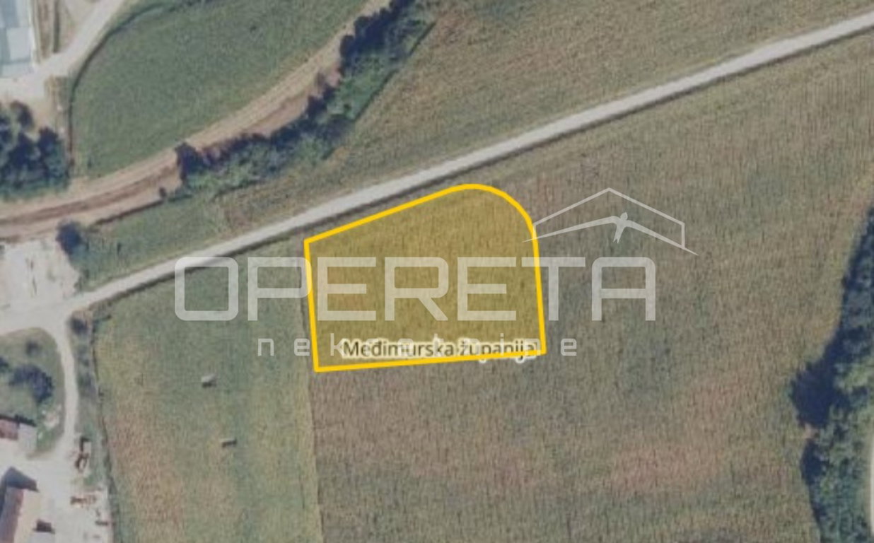 OPERETA 615083