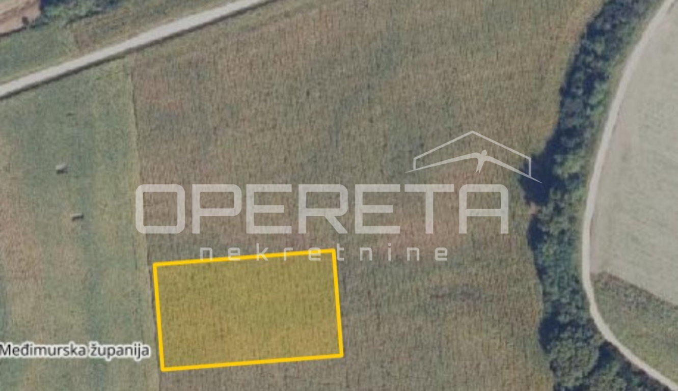 OPERETA 615085