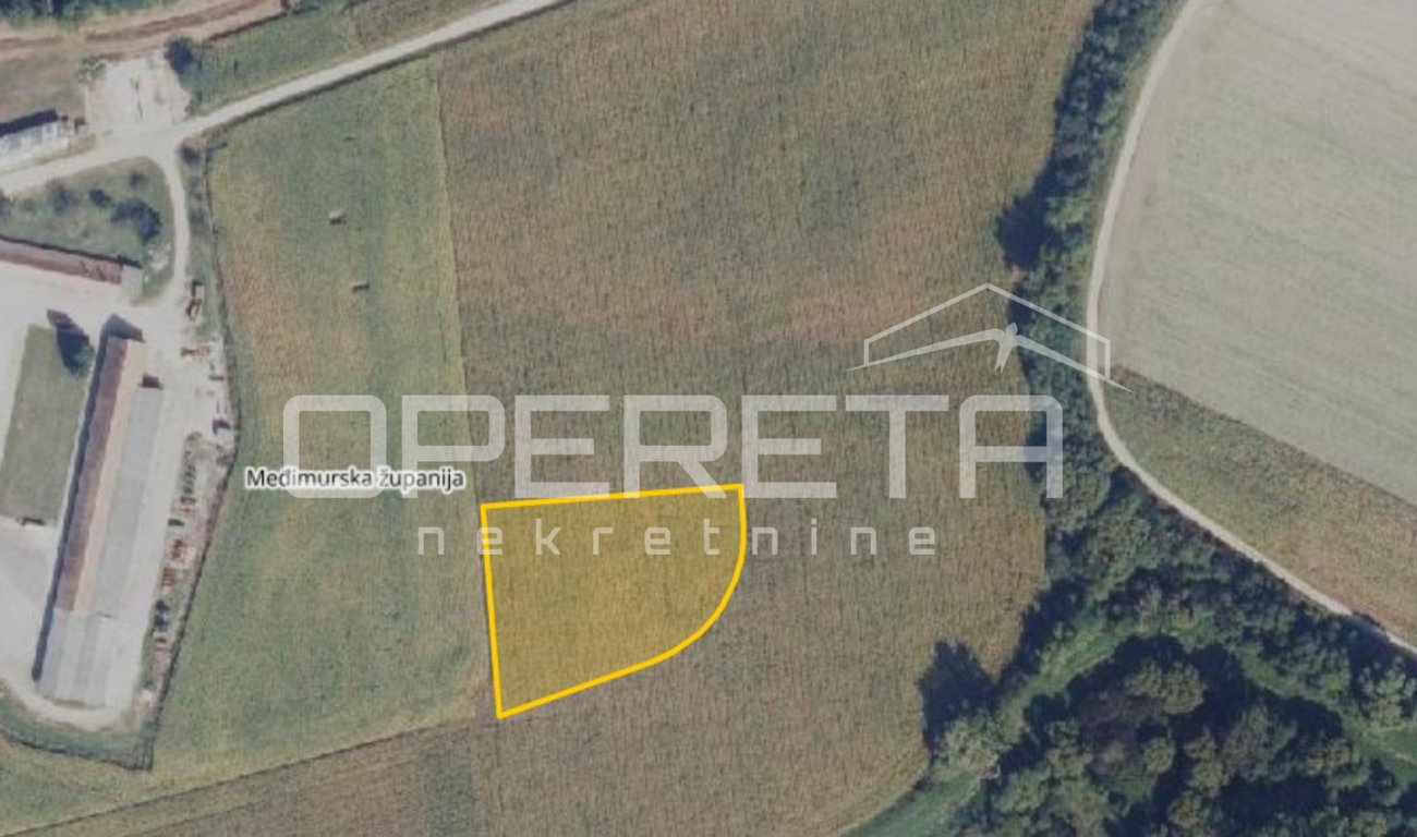 OPERETA 615086
