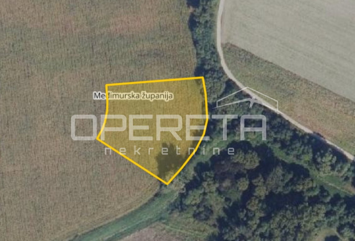 OPERETA 615095