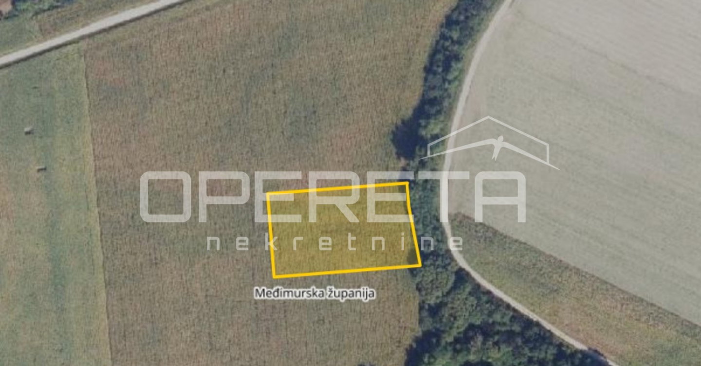 OPERETA 615096