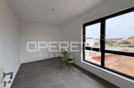 OPERETA 615107