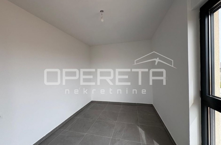 OPERETA 615109