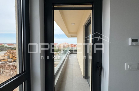 OPERETA 615110