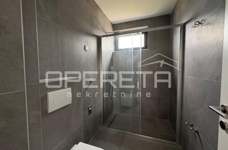 OPERETA 615113