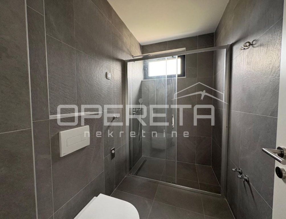 OPERETA 615113