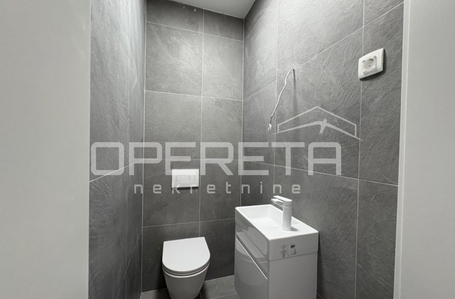 OPERETA 615114