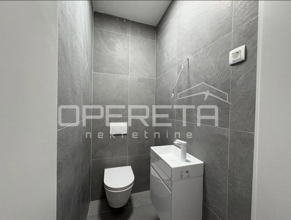 OPERETA 615114