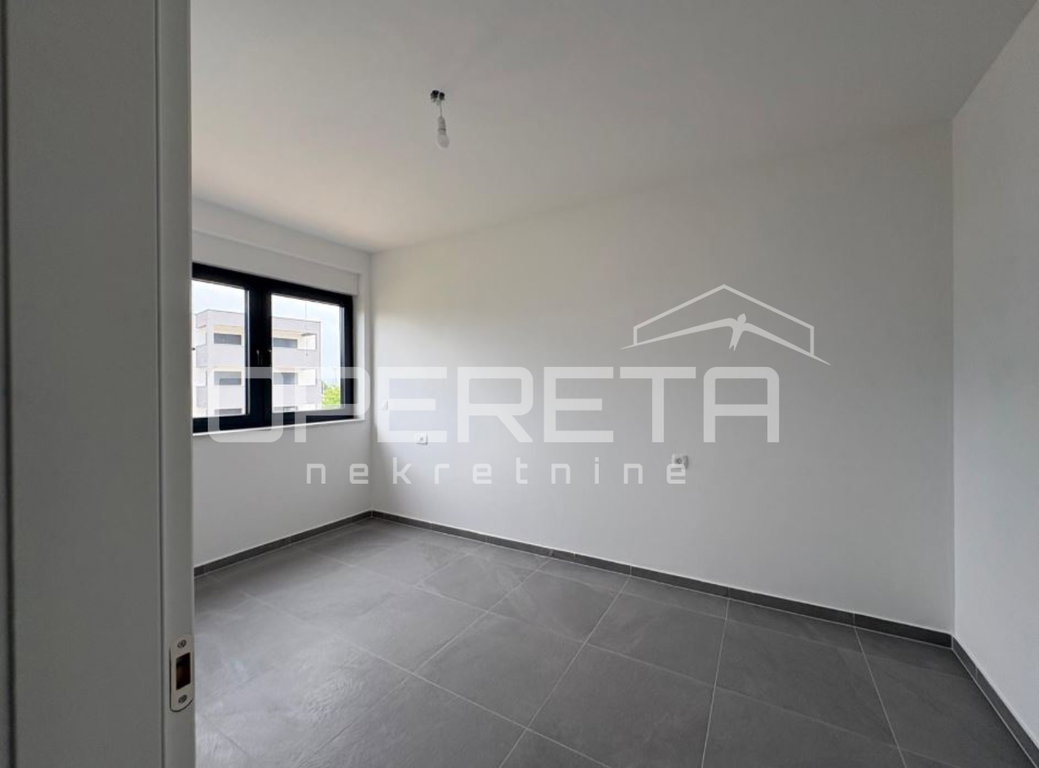 OPERETA 615115