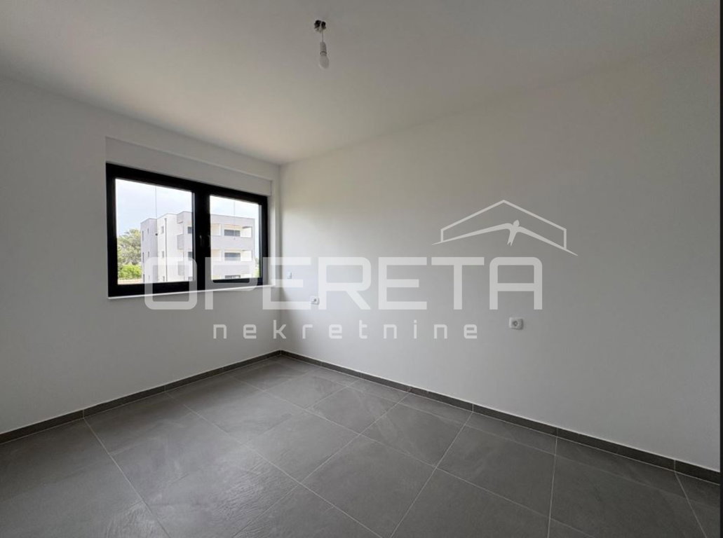 OPERETA 615116
