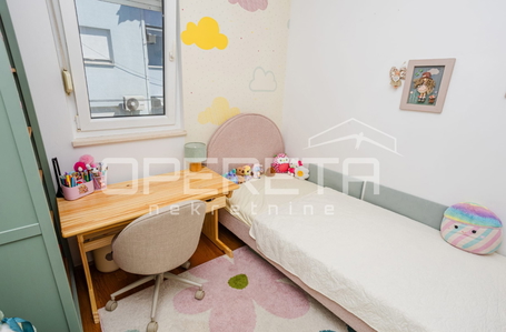 OPERETA 615120