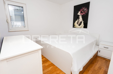 OPERETA 615124