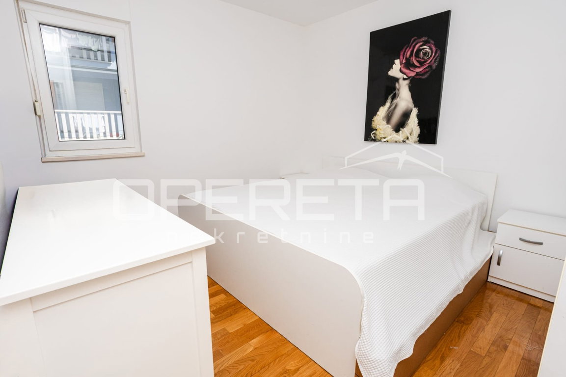 OPERETA 615124