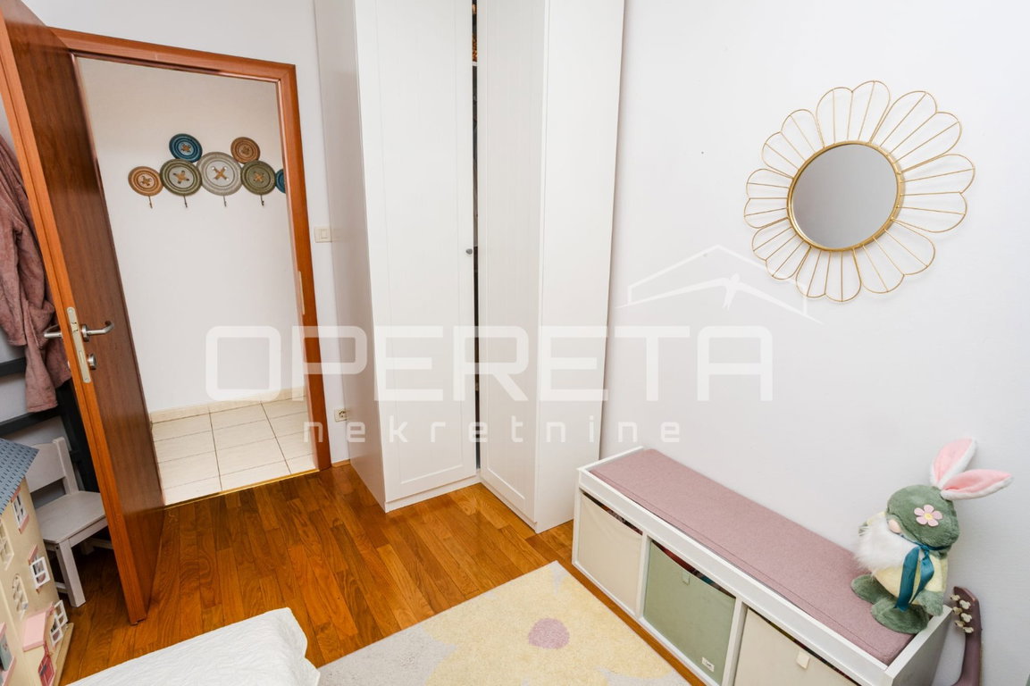OPERETA 615129