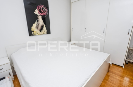 OPERETA 615132