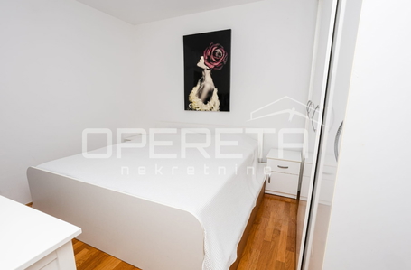OPERETA 615135