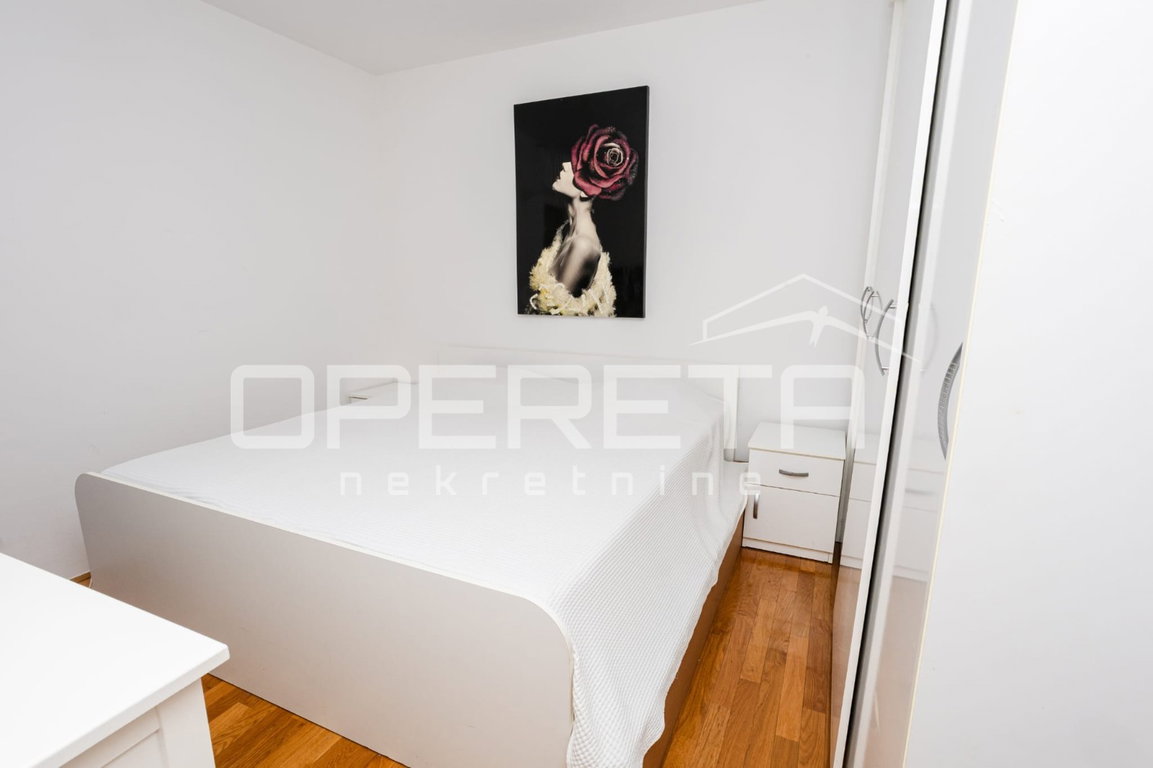 OPERETA 615135