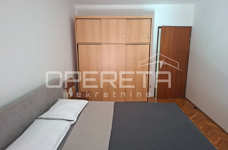 OPERETA 615158