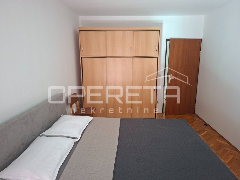 OPERETA 615158
