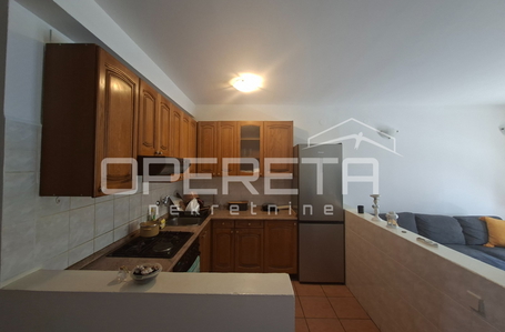 OPERETA 615162