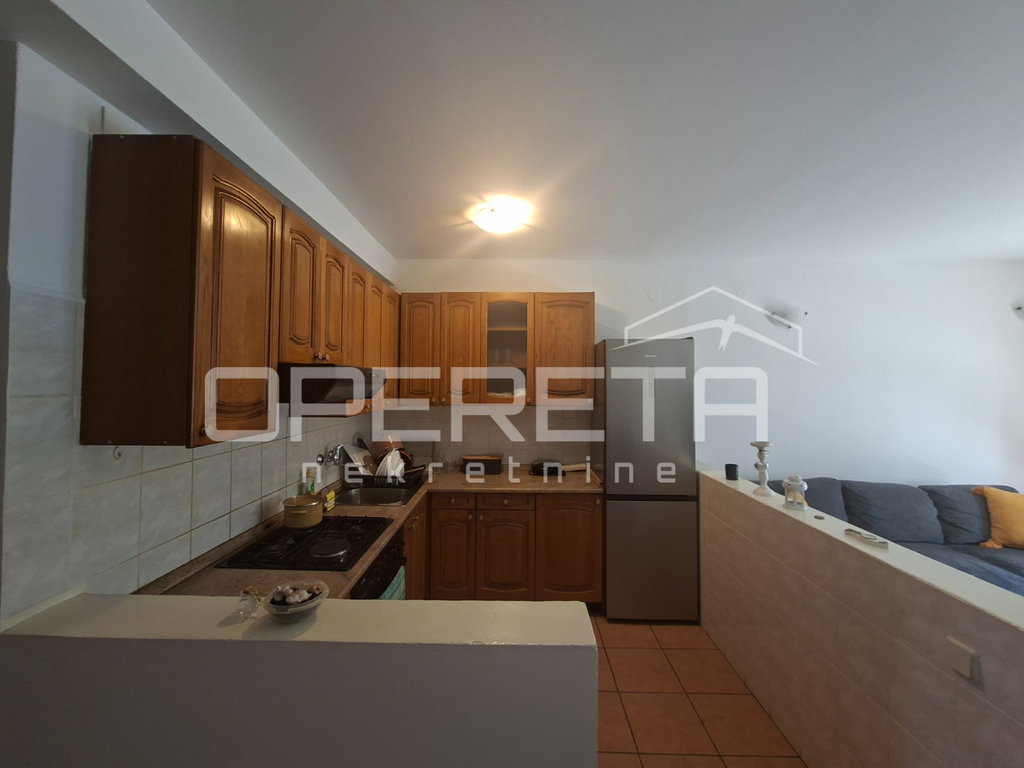 OPERETA 615162