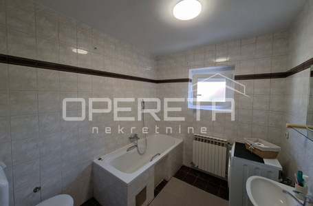 OPERETA 615165