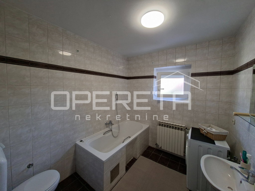 OPERETA 615165