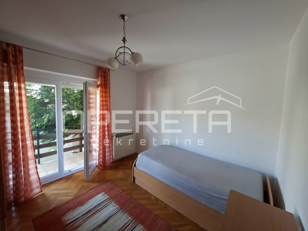 OPERETA 615166