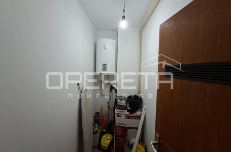 OPERETA 615167