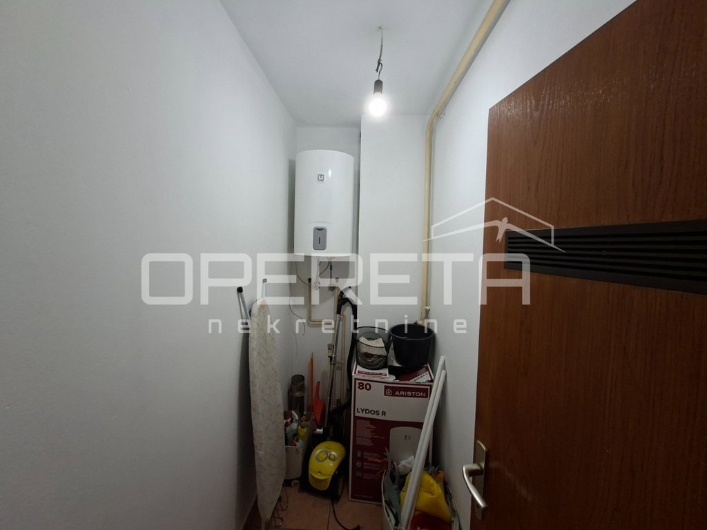 OPERETA 615167