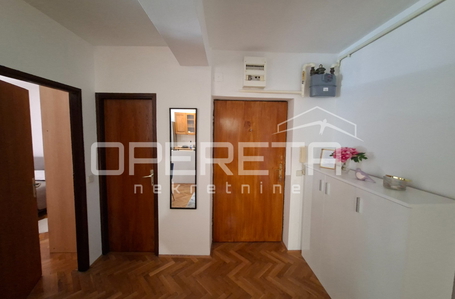OPERETA 615168