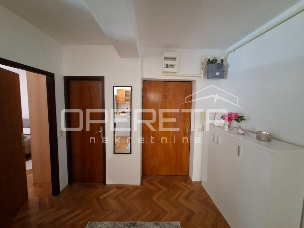 OPERETA 615168