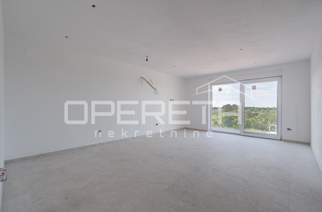 OPERETA 615181