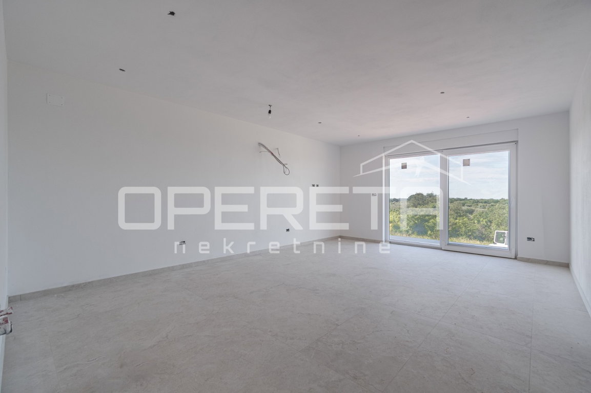 OPERETA 615181