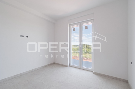 OPERETA 615182
