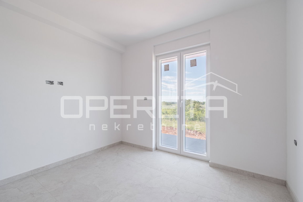 OPERETA 615182