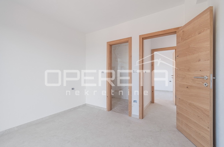 OPERETA 615185