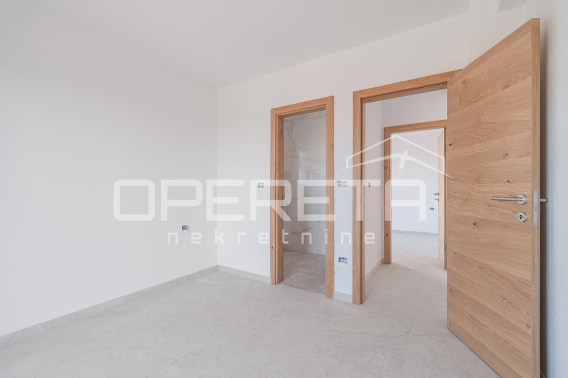 OPERETA 615185
