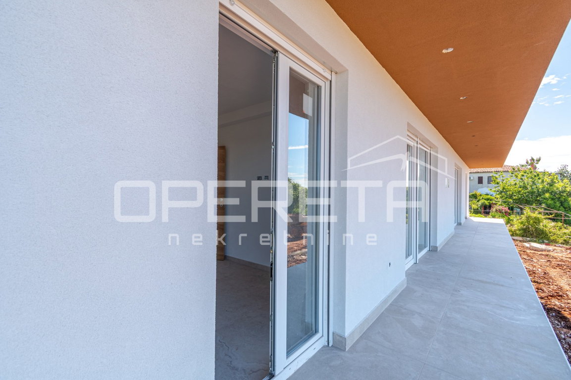 OPERETA 615187