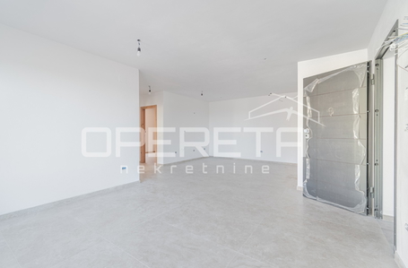OPERETA 615198