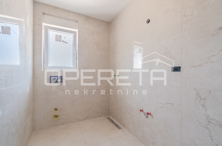 OPERETA 615214