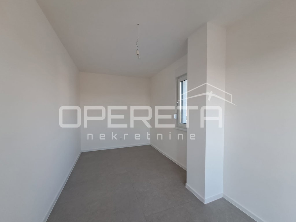 OPERETA 615233
