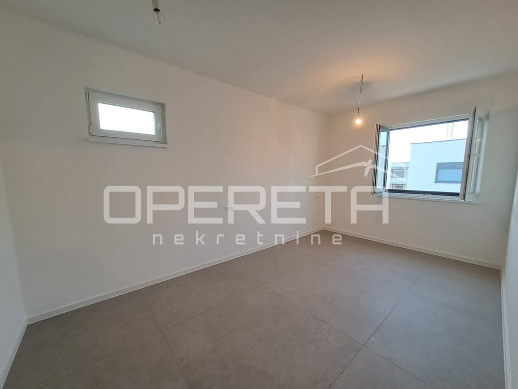OPERETA 615235