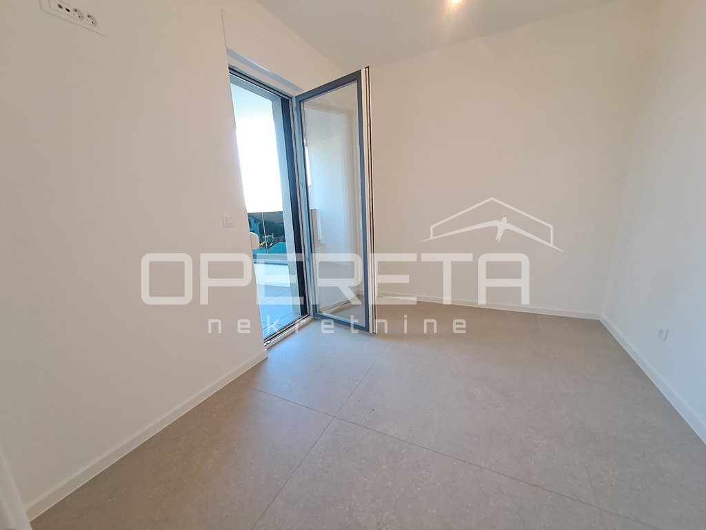 OPERETA 615236