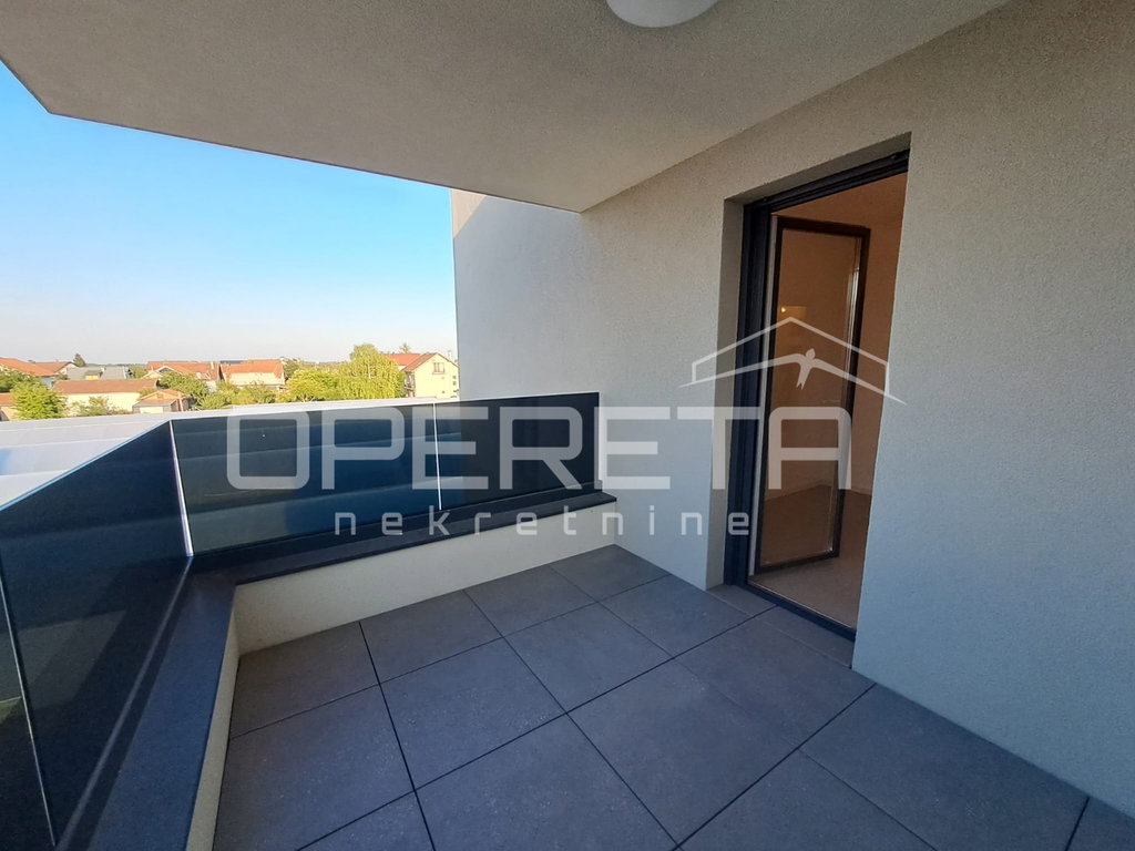 OPERETA 615238