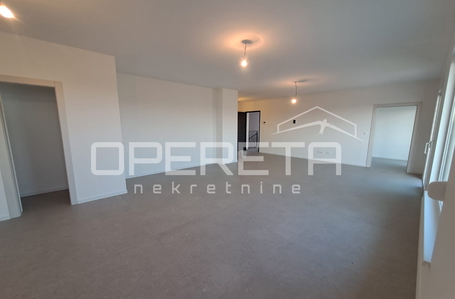 OPERETA 615239