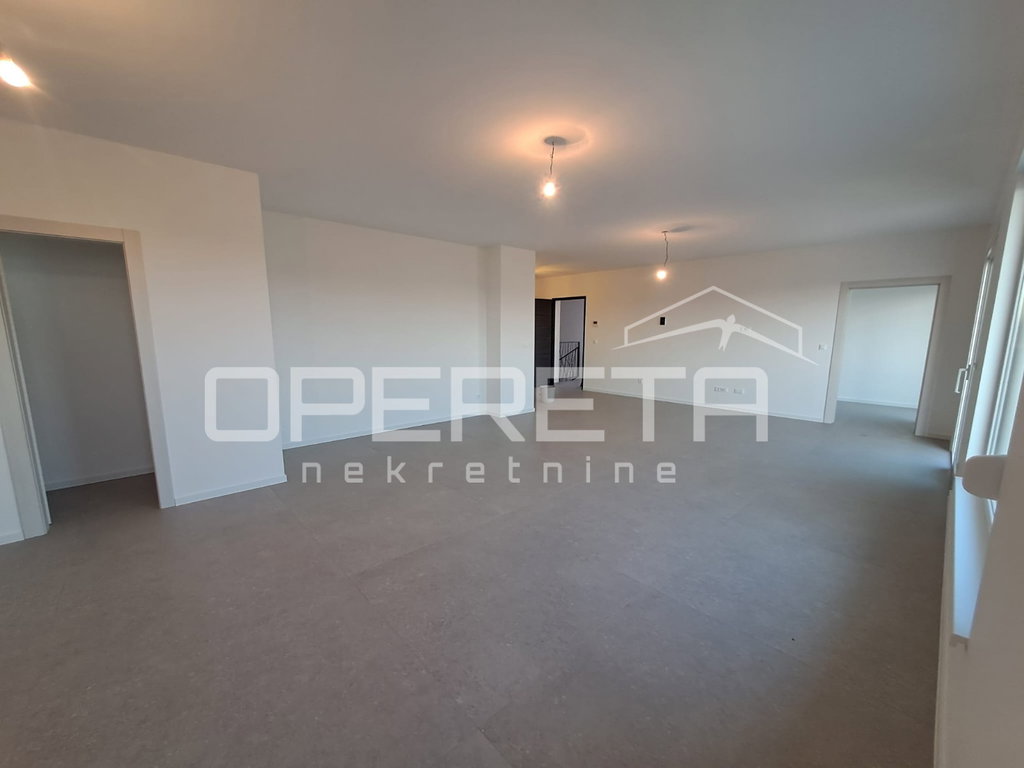 OPERETA 615239