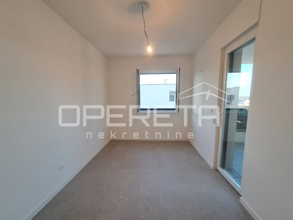 OPERETA 615240